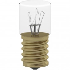 Лампа розжарювання E14 Mureva Styl Schneider Electric MUR34555