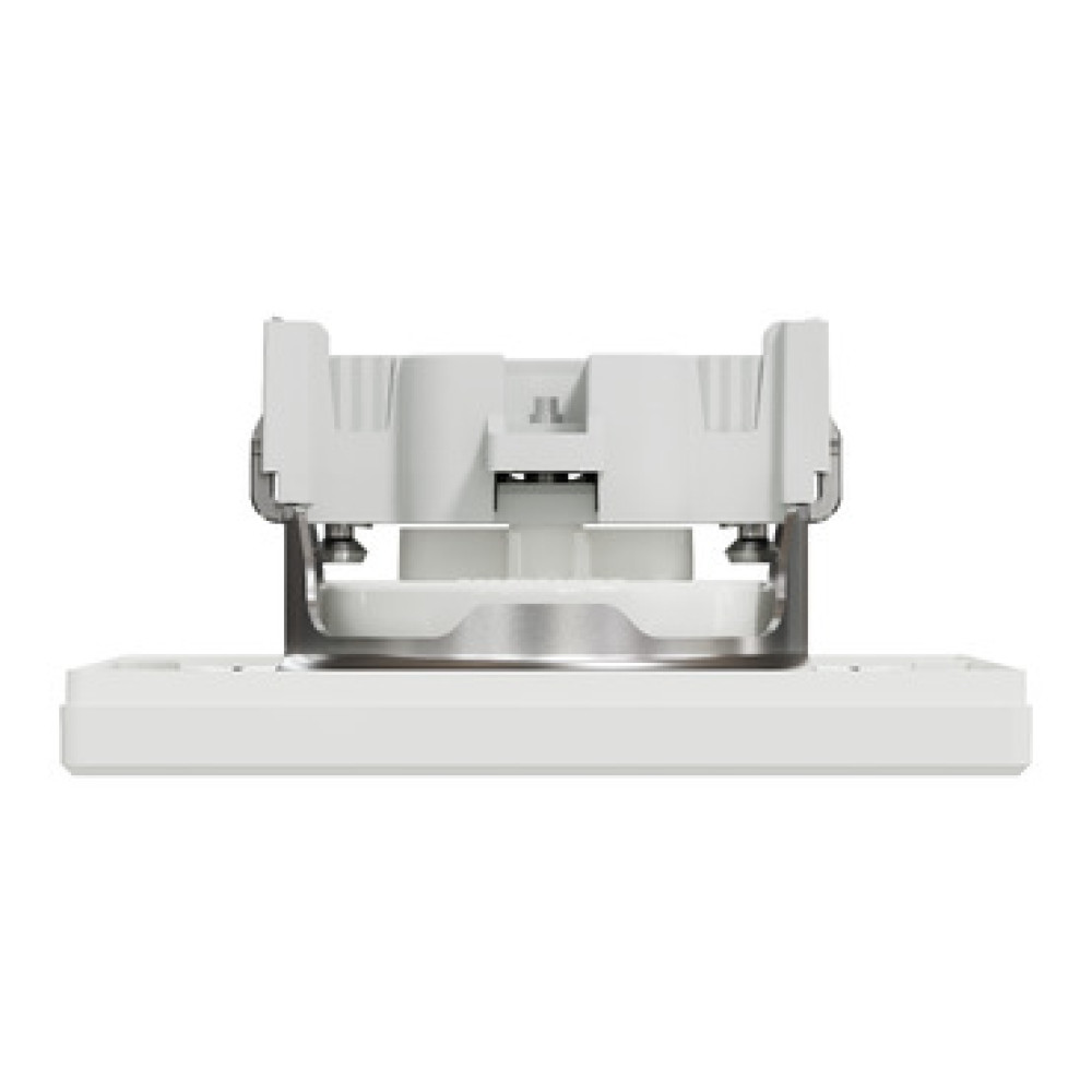 Розетка без заземления 16А Schneider Electric Asfora Белый EPH3000121