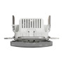 USB A+С розетка 2.1А Schneider Electric Sedna Design Алюміній SDD113402