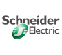 Товары Schneider-Electric Товары Schneider-Electric