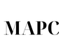 ABB Германия