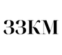 ЗЗКМ