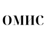 Омис