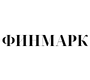 Финмарк
