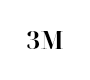 Товари 3М