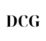 DCG
