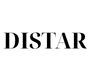 DISTAR