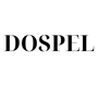 Dospel