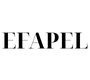 Efapel