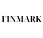 FinMark