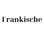 Frankische (Германия)