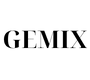 Gemix