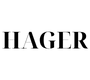 Hager