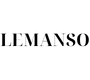 Lemanso
