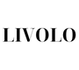 Livolo