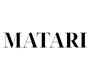 Matari