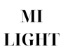 Mi-Light
