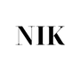 NIK