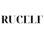 RUCELF