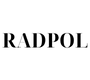 Radpol