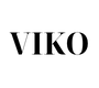VIKO