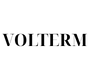 VOLTERM