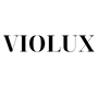 Violux