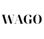 WAGO (Германия)