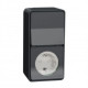 Schneider Electric Mureva Styl Schneider Electric Mureva Styl