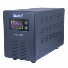 ИБП Staba PSN-1000