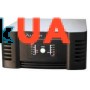 ІБП LUXEON UPS-1500ZY