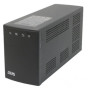 ИБП Powercom BNT-1000AP Schuko USB