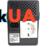 ИБП Powercom BNT-600A Schuko