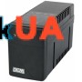ИБП Powercom BNT-800AP Schuko USB