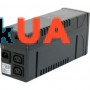 ІБП Powercom BNT-600AP USB