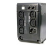 ІБП Powercom IMD-825AP ІБП Powercom IMD-825AP