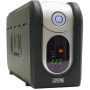 ІБП Powercom IMD-825AP ІБП Powercom IMD-825AP