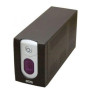 ІБП Powercom IMD-1025AP ІБП Powercom IMD-1025AP