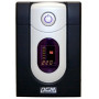 ІБП Powercom IMD-1025AP ІБП Powercom IMD-1025AP