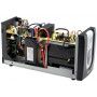 ІБП Powercom IMD-1200AP ІБП Powercom IMD-1200AP
