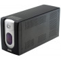ІБП Powercom IMD-1200AP ІБП Powercom IMD-1200AP