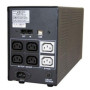 ІБП Powercom IMD-1500AP ІБП Powercom IMD-1500AP