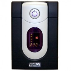 ІБП Powercom IMD-2000AP