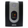 ІБП Powercom IMD-3000AP ІБП Powercom IMD-3000AP
