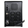 ІБП Powercom IMD-3000AP ІБП Powercom IMD-3000AP