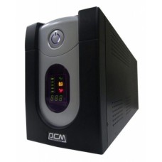 ІБП Powercom IMD-3000AP