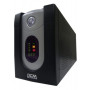 ІБП Powercom IMD-3000AP ІБП Powercom IMD-3000AP