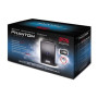 ИБП Powercom PTM-650AP SCHUKO