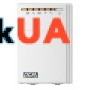 ІБП Powercom KIN-2200AP