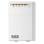 ІБП Powercom KIN-2200AP